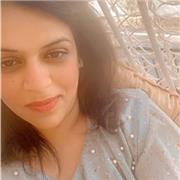 Himani Vishal
