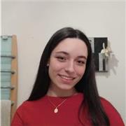 Aide aux devoirs générale niveau primaire/collège