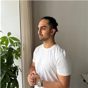 Englisch-Nachhilfe für alle Altersgruppen – individuell & effektiv