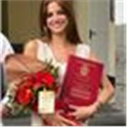 Offro aiuto compiti e supporto dopo scuola per bambini, lezioni personalizzate a domicilio o online