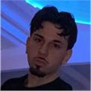 Supporto Scolastico Personalizzato da Studente del Liceo Scientifico.