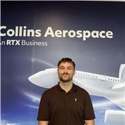 Tutor for GCSE and A-Level Maths and Physics subjects