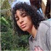 Dou aula de português e literatura para jovens e adultos