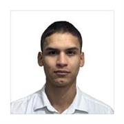 Profesor con enfasis en el lenguaje entranjero Ingles