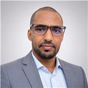 Abdel