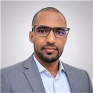 Abdel