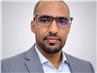 Abdel