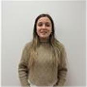 Lengua castellana · Matemáticas · Inglés · Ciencias (Naturales y Sociales) · Técnicas de estudio y apoyo al estudio