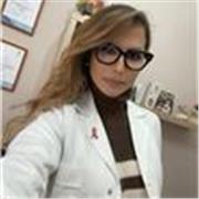 Insegnante di Scienze Umane, laureata in Psicologia Clinica. Abilitata all’insegnamento (classe di concorso A018)