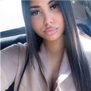 Enfants de primaire et collège maternel