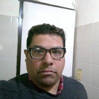 Profesor de química se ofrece para dar clases de quimica basica e inorganica