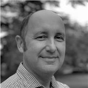 IB DP and A Level physics . From experienced Teacher and examiner