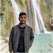 Nitesh