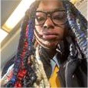 I love to work with children and would love to tutor them in English. 