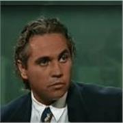 Von 5 auf 2 mit Alpha Mathe Coaching / Ausgezeichnete Methode