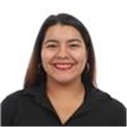 I'm a native Spanish speaker, I want you to speak and write like a native too. 