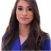 Aulas Particulares para crianças e jovens - Polivalência