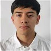 Profesor de español especializado en adultos