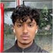 I am a third year aerospace engineering student. I have 2 years of private tutoring experience teaching students of all levels. 
