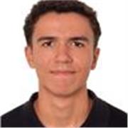 Profesor de clases particulares, especializado en la rama de ciencias sociales y letras, con gran comprensión, empatía y paciencia