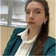 Vuoi lavorare nel mondo HR ma non sai da dove cominciare? Sei nel posto giusto se cerchi formazione mirata al ruolo 