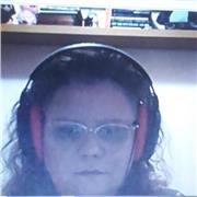 Inglês online personalizado de acordo com seu objetivo