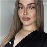 Sostegno allo studio e potenziamento delle competenze di base