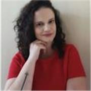 Reforço para disciplinas de Ciências e Biologia desde Ensino Fundamental II até graduação