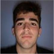 Estudiante preuniversitario
