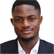 I provide online lessons, helping learners communicate with confidence, improve workplace communication, and deliver impactfully
