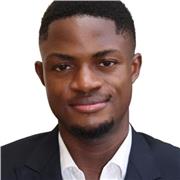 Joshua Suulola