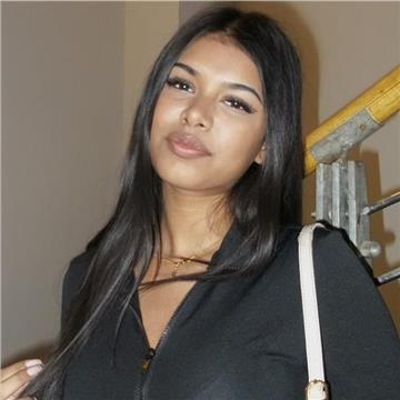 Monica
