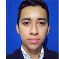 Estudiante de Contaduría ofrece clases online de contabilidad