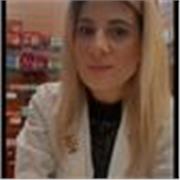 Farmacista offre lezioni private di Biologia, Chimica e Matematica