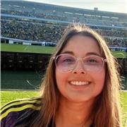 Sofia Diaz