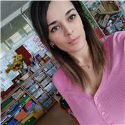 Cours de soutien scolaire et aide aux devoirs