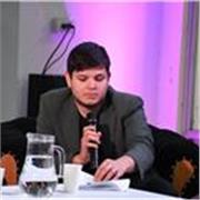 Profesor particular de idiomas para vos y la familia! Ideal para quienes quieren conocer más del lenguaje