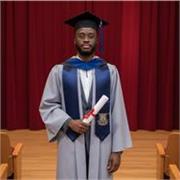 Cours particuliers, de soutien, aide aux devoirs pour STMG & spécialités SES