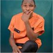 English tutor. Providing English lessons for children of all ages