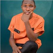 Enoch