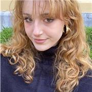 Profesora particular de inglés para todos los niveles