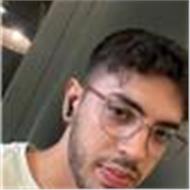 Yusuf
