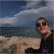 Salve! Sono una studentessa di 21 anni, e mi piacerebbe sfruttare il tempo libero dagli studi per aiutare i vostri bimbi