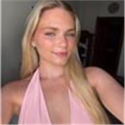 A Level Law tutor