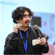 Englischer Muttersprachler mit über 1 Jahr Erfahrung im Unterrichten von Englisch (verschiedene Akzente) und Maschinellem Lernen f