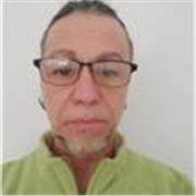 Licenciado en psicología con experiencia en salud mental y terapia