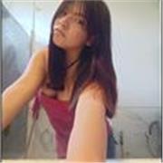 profesor particular de diversas materias