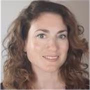 Insegnante di Pittura/disegno: lezioni individuali e di gruppo (online). Tecnica Olio con la Spatola e pennelli. Lezioni di disegno. (Italiano/ Spagnolo)