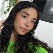 Aulas particulares com acompanhamento individualizado e personalizado para seu filho/a
