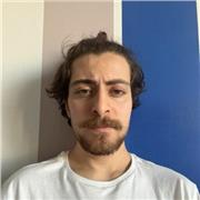 Laureato in scienze dell’educazione L-19